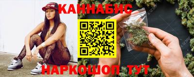 дмт Кузнецк