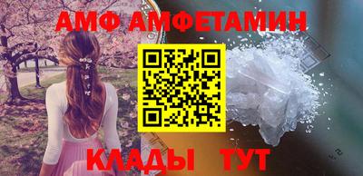 гашиш Кудымкар